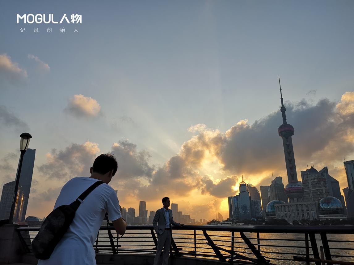 图片1 图片1
