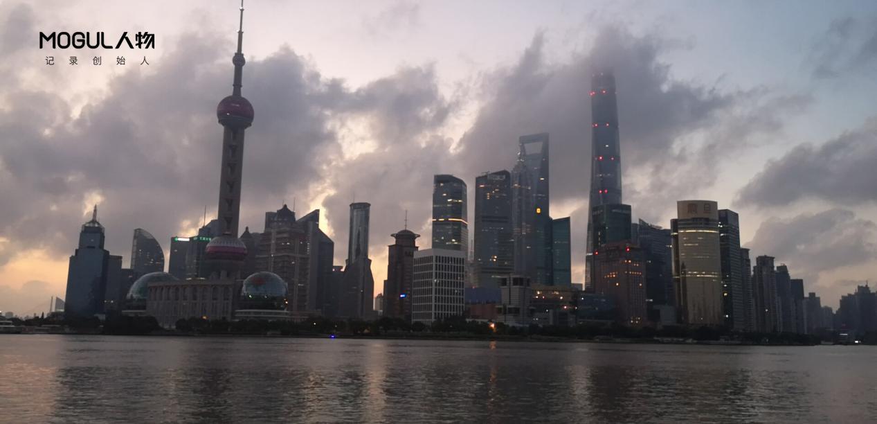 图片2 图片2