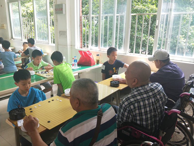 ΢��ͼƬ_2019060