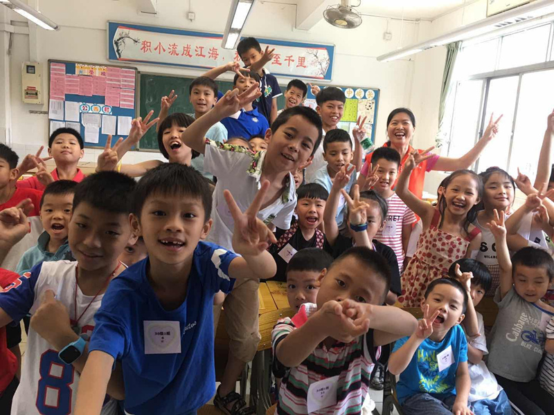 ΢��ͼƬ_2019060