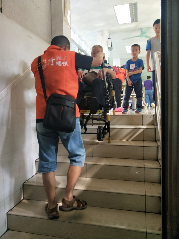 ΢��ͼƬ_2019060