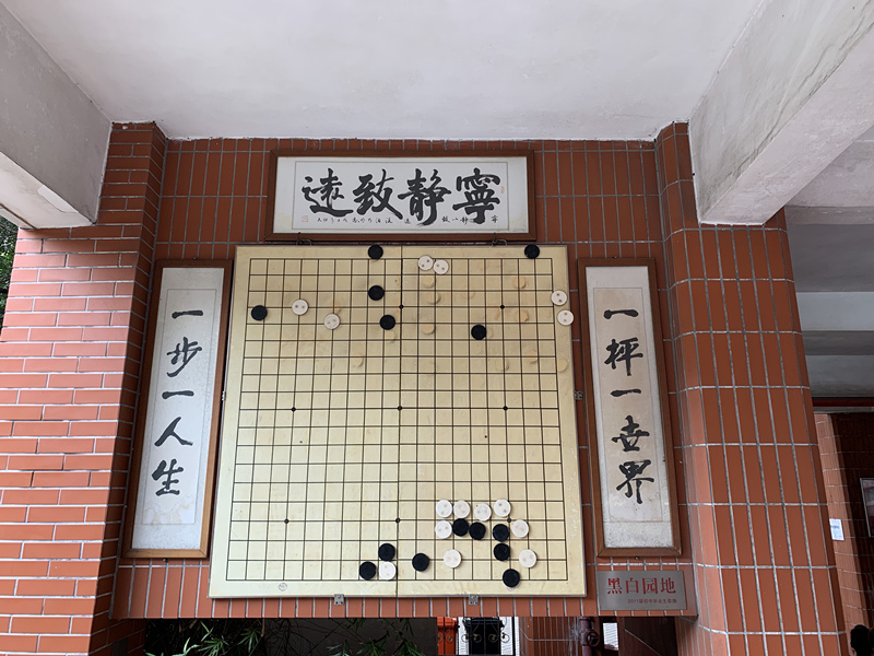 ΢��ͼƬ_2019060