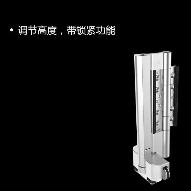 图片5