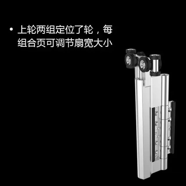 图片7