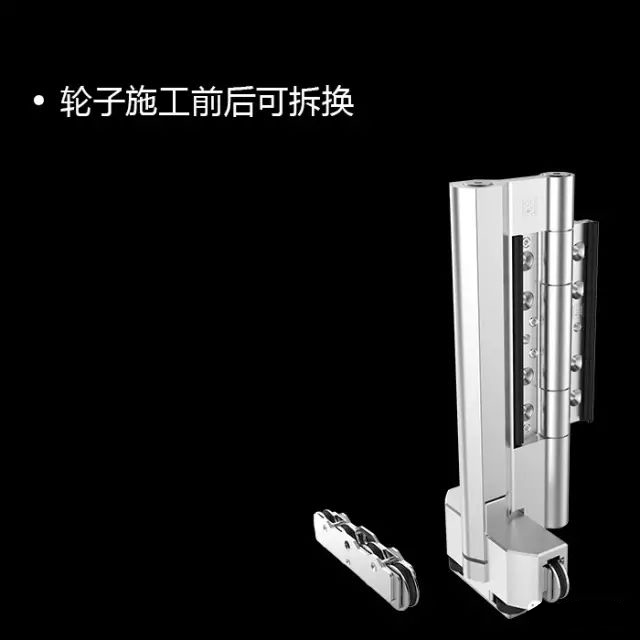 图片8