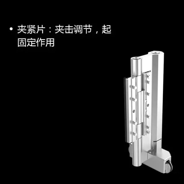 图片9