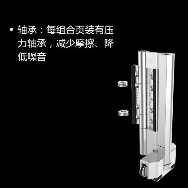 图片11