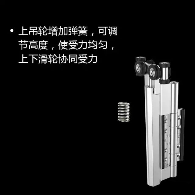 图片6