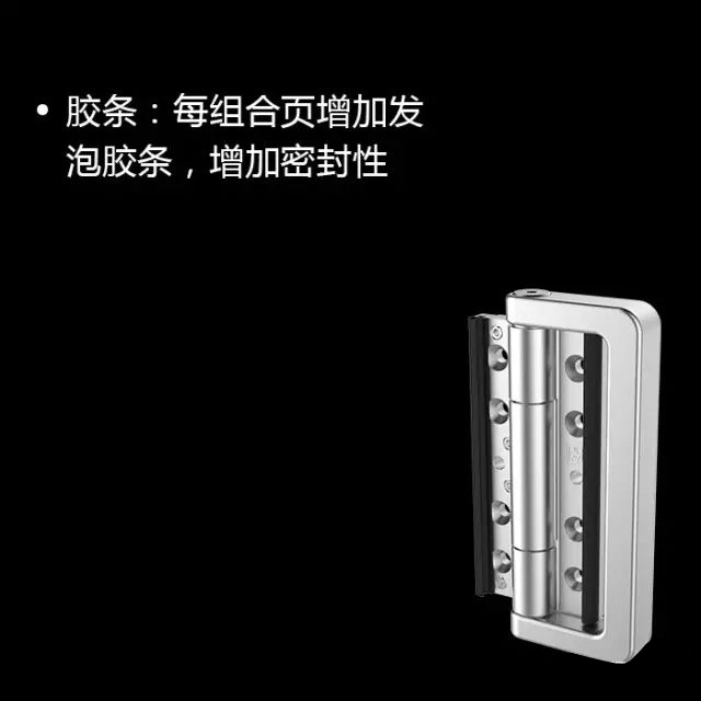 图片12