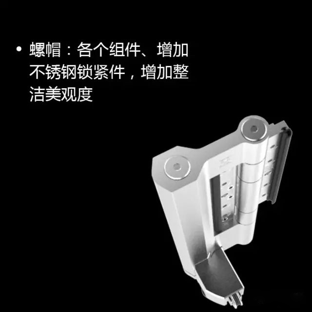 图片10