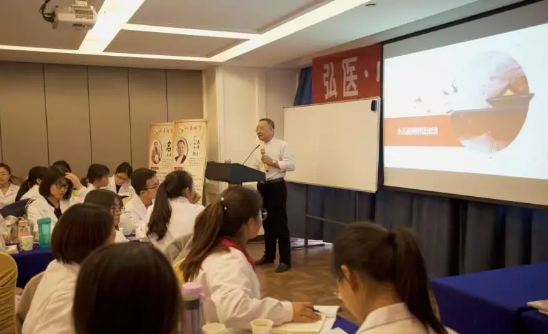 图片1 图片1