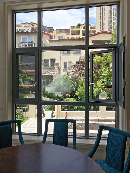 ͼƬ1-1
