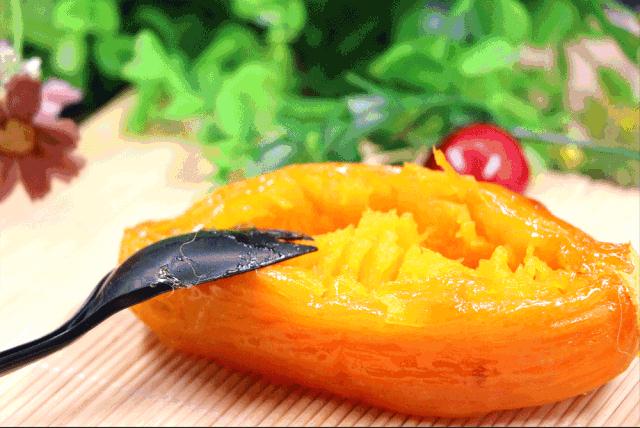 微信截图_2019041