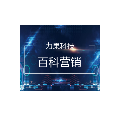 ٿӪ