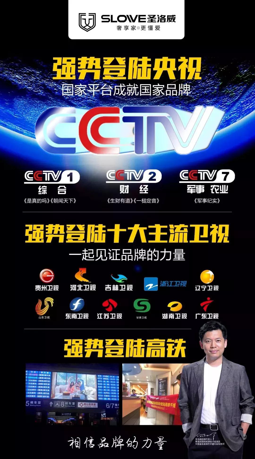 图片18
