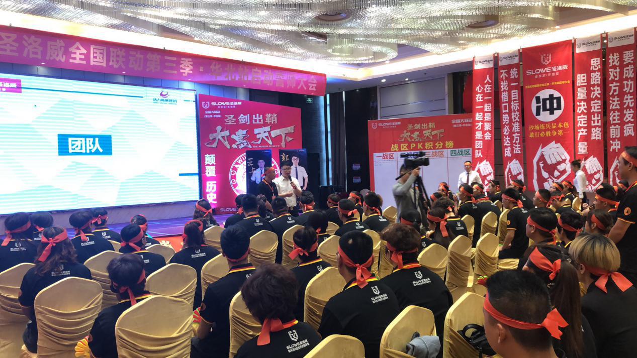 图片6
