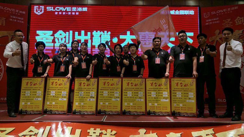 图片9