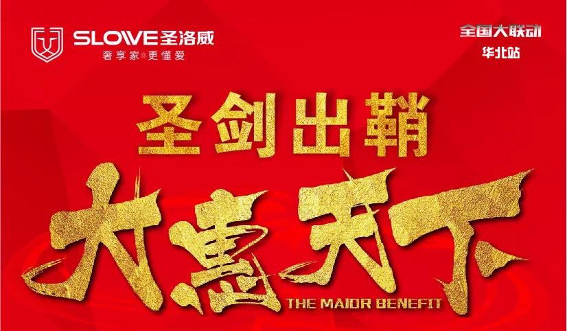 图片11