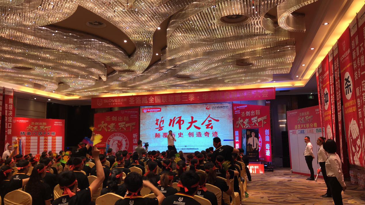 图片5
