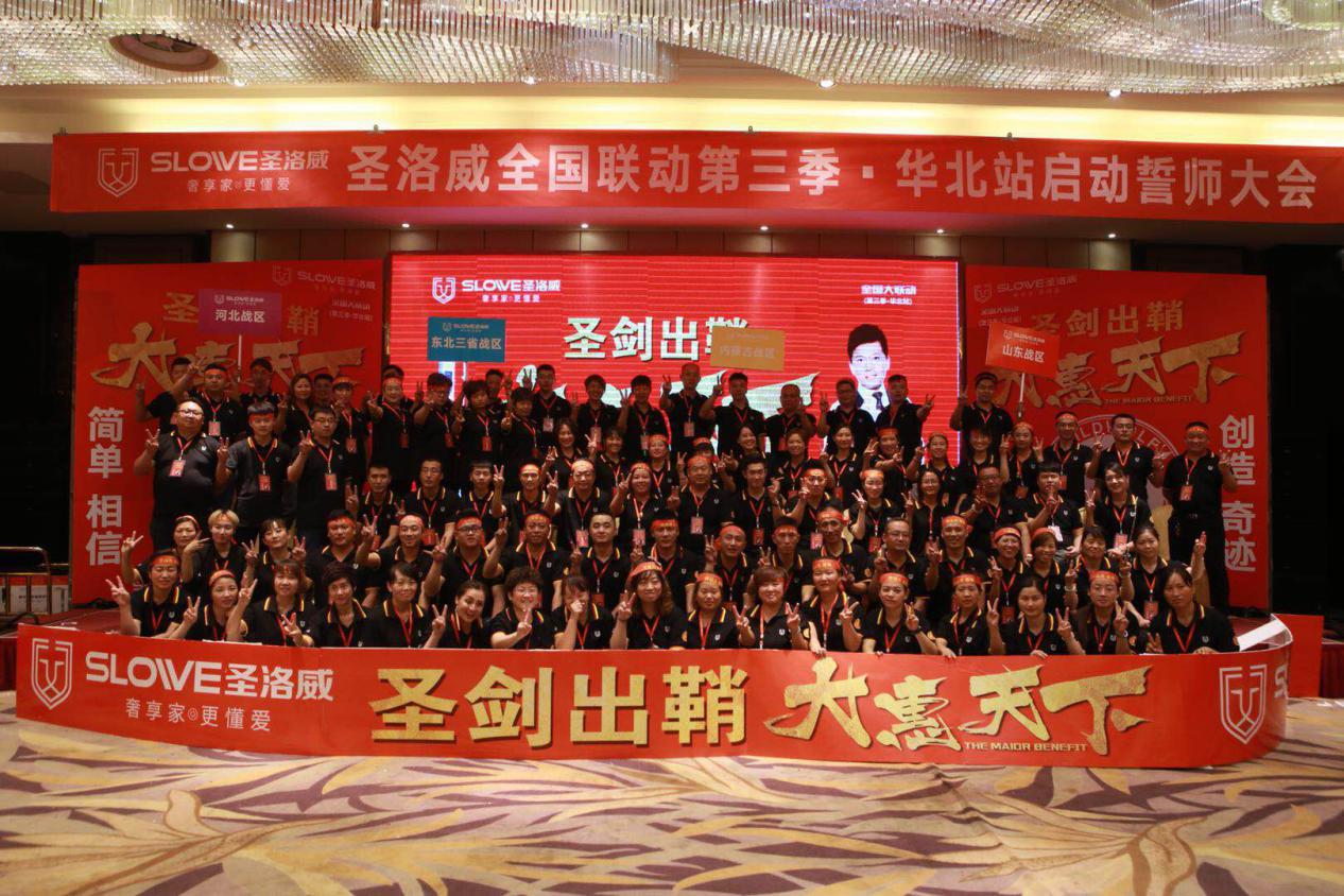图片10