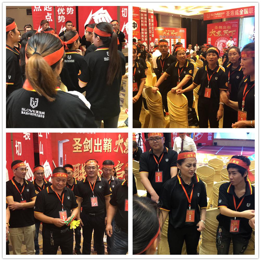 图片8