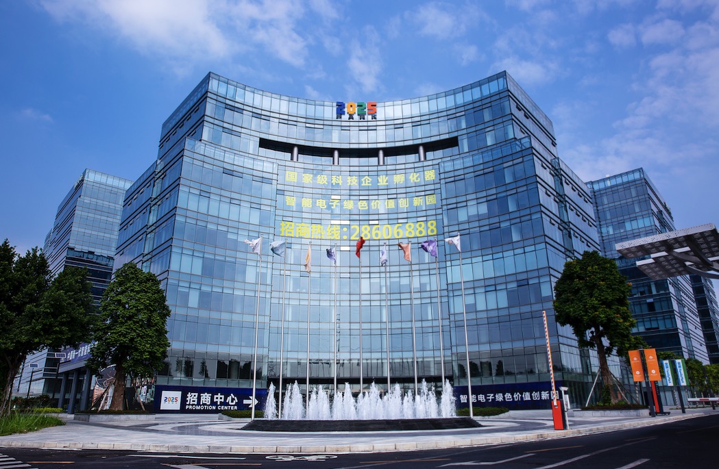 三赢互联总经理徐明宇亲述:企业网络营销你不知道的事