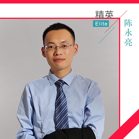 渝中房产纠纷律师哪家好?渝正更专业 重庆婚姻