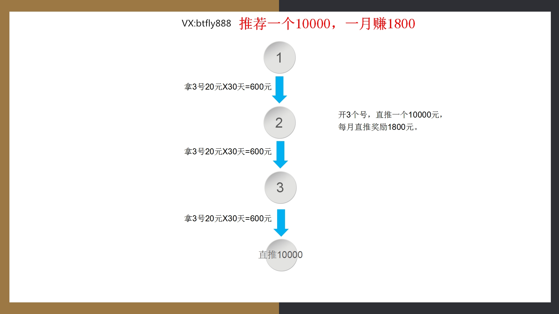 QQ图片20181017