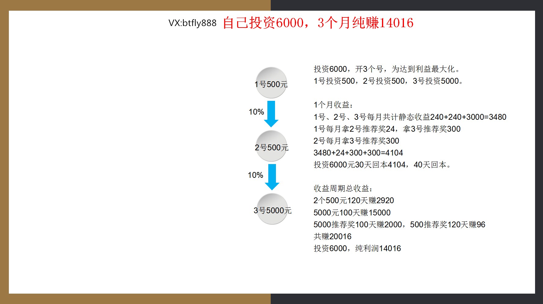 QQ图片20181017
