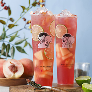 郑州奶茶加盟哪家好?奶茶店加盟需要注意哪些