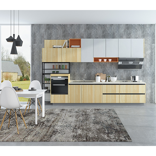 广州放心装修定制家具公司