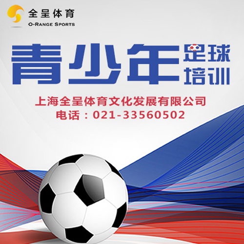 上海青浦区国际儿童棒球外教培训班价格