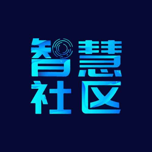 ǻƷ