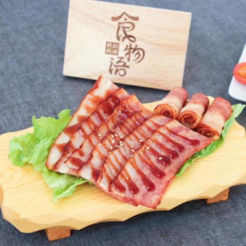 天津特色餐饮加盟_供应商机_云盟在线