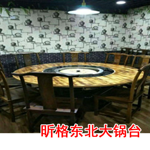 ���̨����