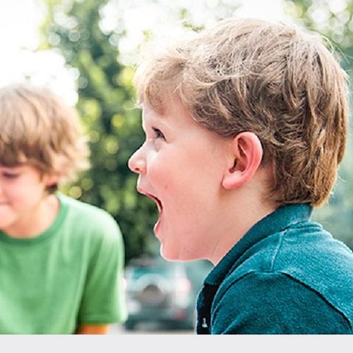 汉中路附近8岁少儿英语培训班多少钱