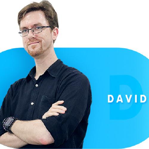 汉中路附近8岁少儿英语培训班多少钱