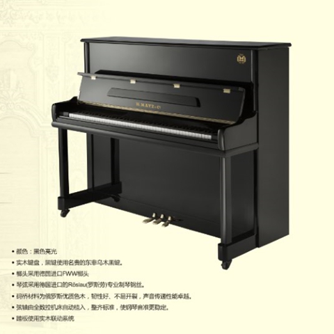 电钢琴排名_p125雅马哈电钢琴图片(2)
