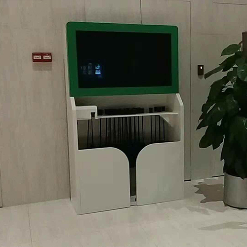 雨伞品牌排行榜_2020年,雨伞按照品牌排行榜前3名买肯定不会错