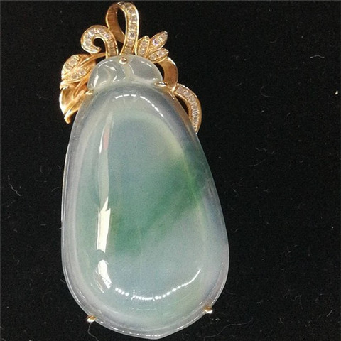 南宁东盟商务区古典红木家具哪家好一点