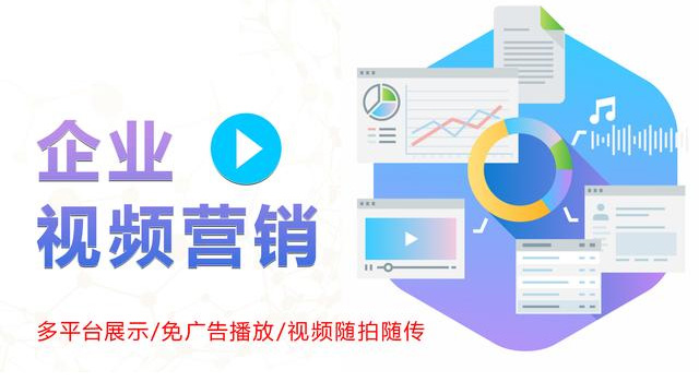 宁波外贸推广公司哪个公司好力推易企网