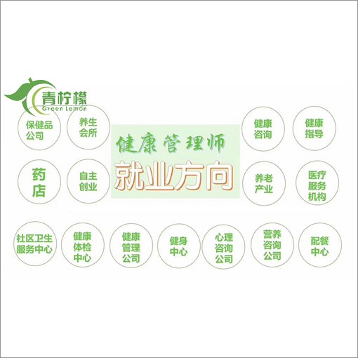 保健品讲师招聘_河南金泰 保健品 有限公司 88 蓝保健品 招(3)