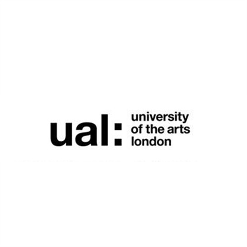 伦敦艺术大学