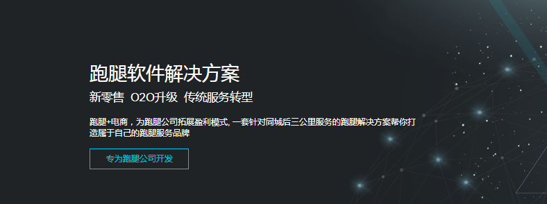 QQ图片20190222 QQ图片20190222