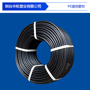 05-300×300 05-300×300