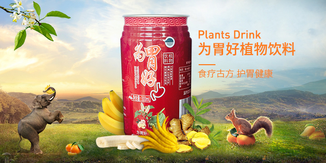 å›¾ç‰‡5_å‰æœ¬