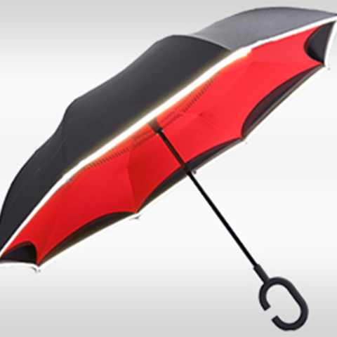 深圳市雨时光雨伞有限公司