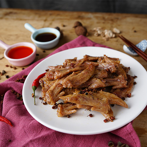 天津塘沽mk鸭货加盟费多少钱,MK鸭货总部全