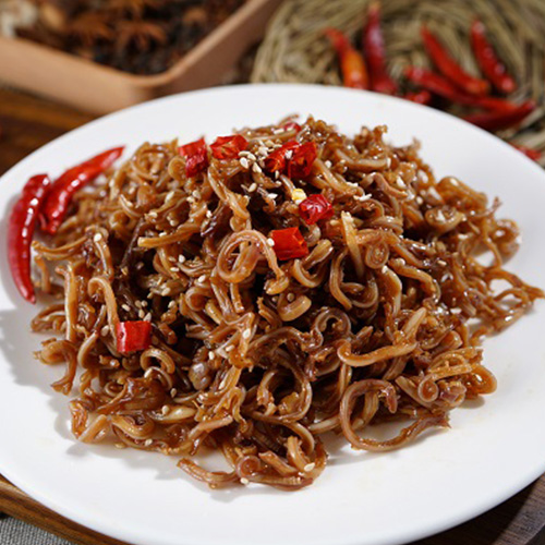 天津塘沽mk鸭货加盟利润,MK统一规范的门店