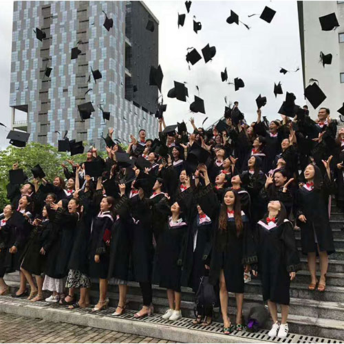 观澜街道2019年成考报名时读大专要考试吗学历认可